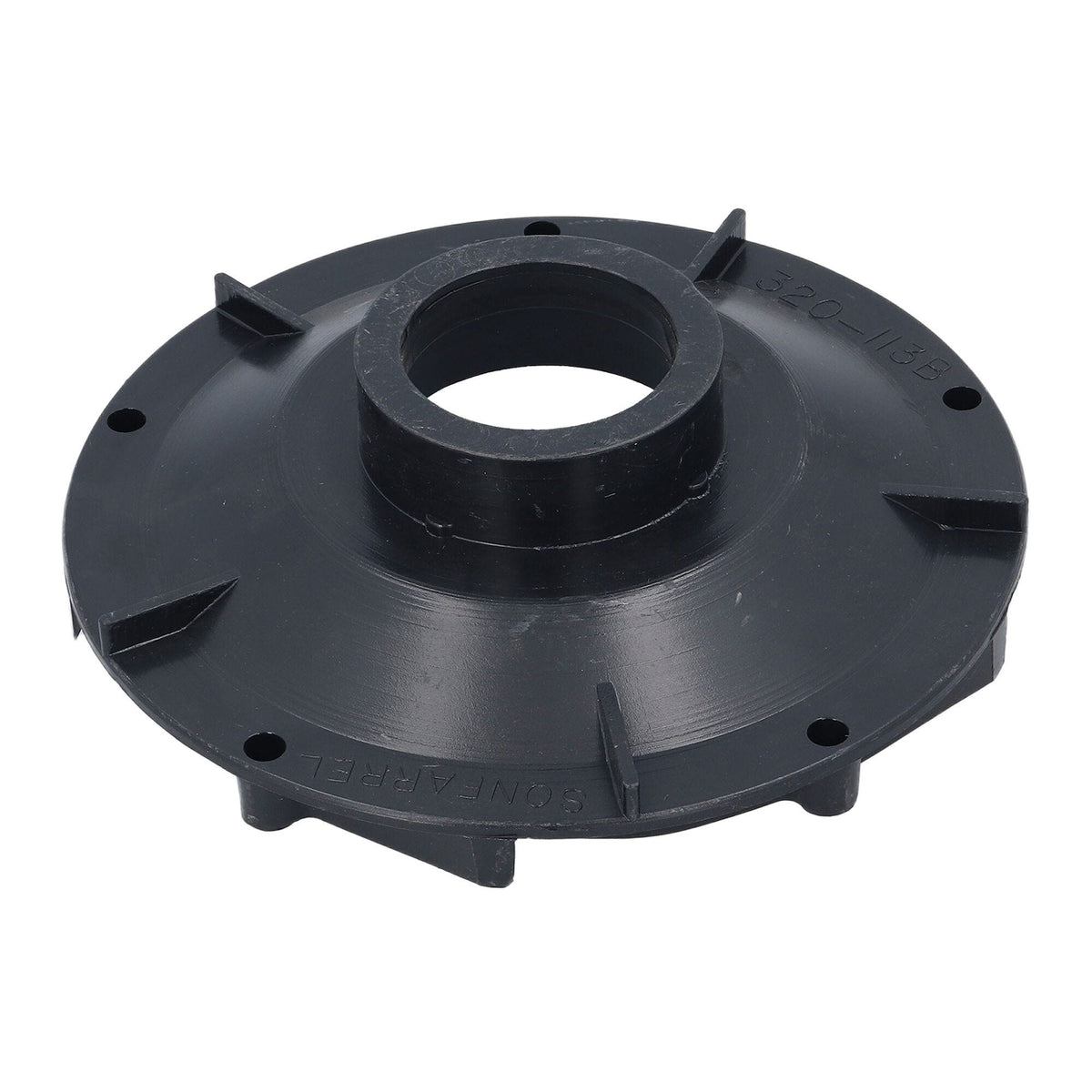 Diffuser, Sonfarrell, Pump : 320-113
