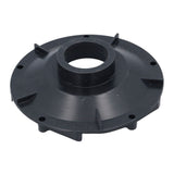Diffuser, Sonfarrell, Pump : 320-113