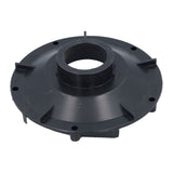 Diffuser, Sonfarrell, Pump : 320-113
