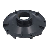 Diffuser, Sonfarrell, Pump : 320-113