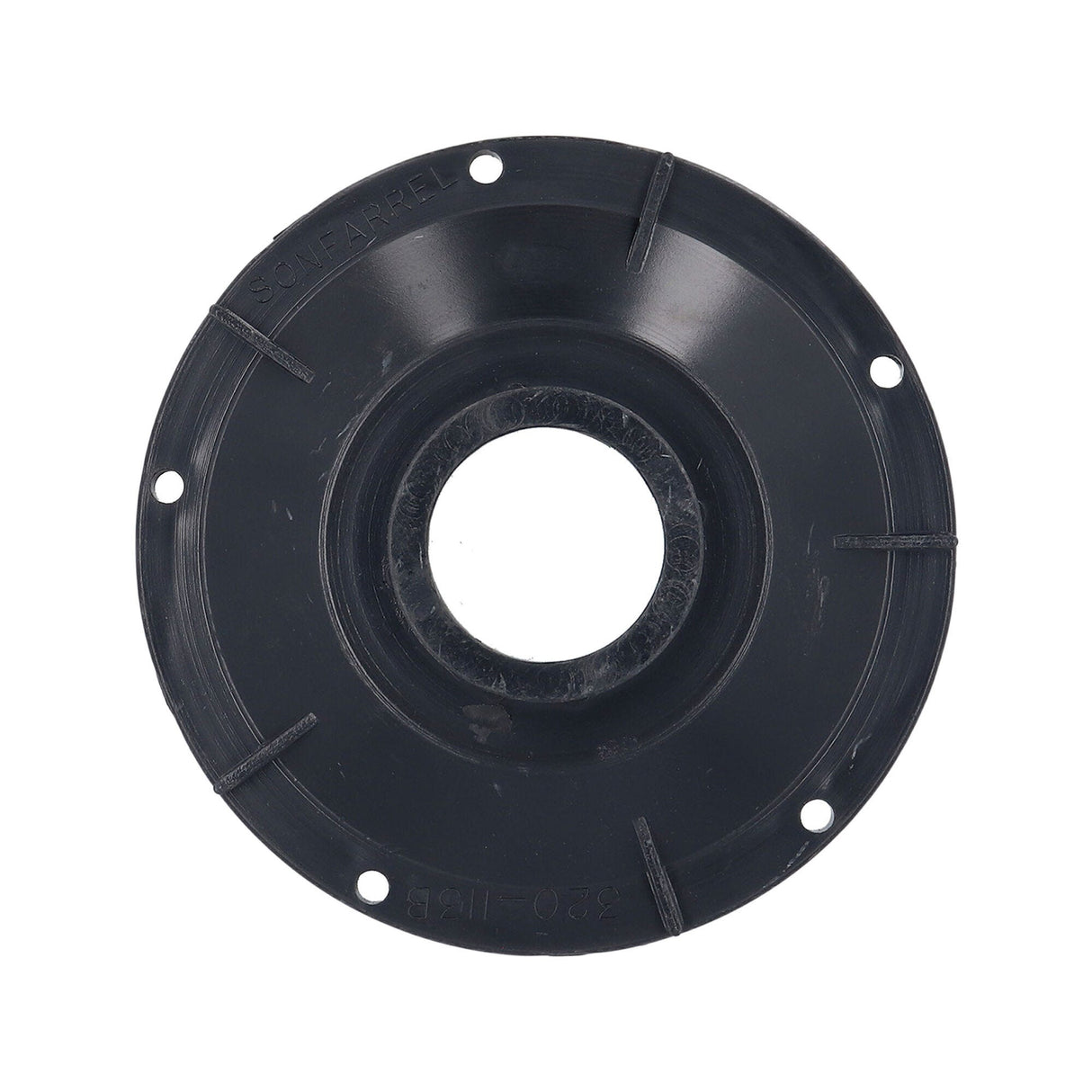 Diffuser, Sonfarrell, Pump : 320-113