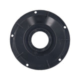 Diffuser, Sonfarrell, Pump : 320-113