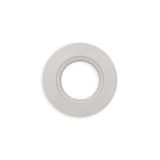 Wall Fitting, Return, Waterway, 1-1/2"FPT w/Nut, Gasket, White : 400-9170