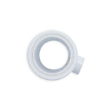 Union Plumbing Header, HydroQuip, : 42-0047-T