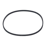 O-Ring, Square, Jacuzzi, 6-1/4" : 47-0466-02