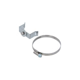 Mounting Kit, 3" Canister : 48-0304-K