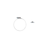 Mounting Kit, 3" Canister : 48-0304-K