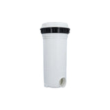 Body Assembly, Filter, Waterway Top Load, 2" w/ Plug : 550-5060