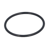 O-Ring, Union, 2" 2-1/4"ID x 2-1/2"OD x 1/8" Cross Section : 568-228