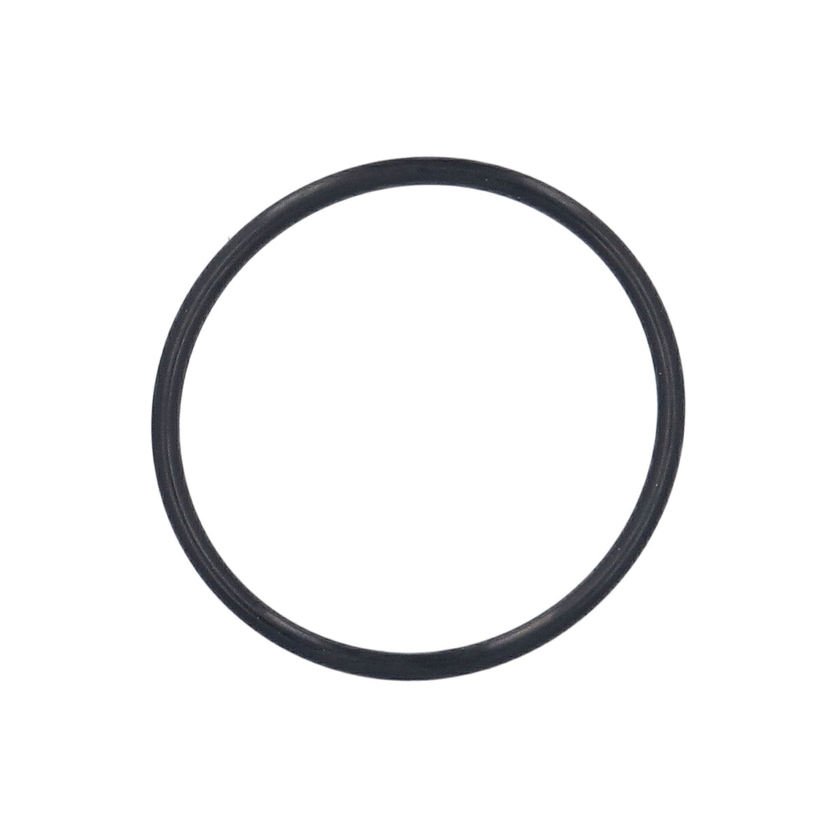 O-Ring, Union, 2" 2-1/4"ID x 2-1/2"OD x 1/8" Cross Section : 568-228