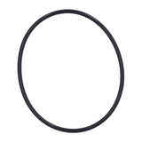 O-Ring, Suction Cover, 5-1/2"ID x 5-7/8"OD : 568-357