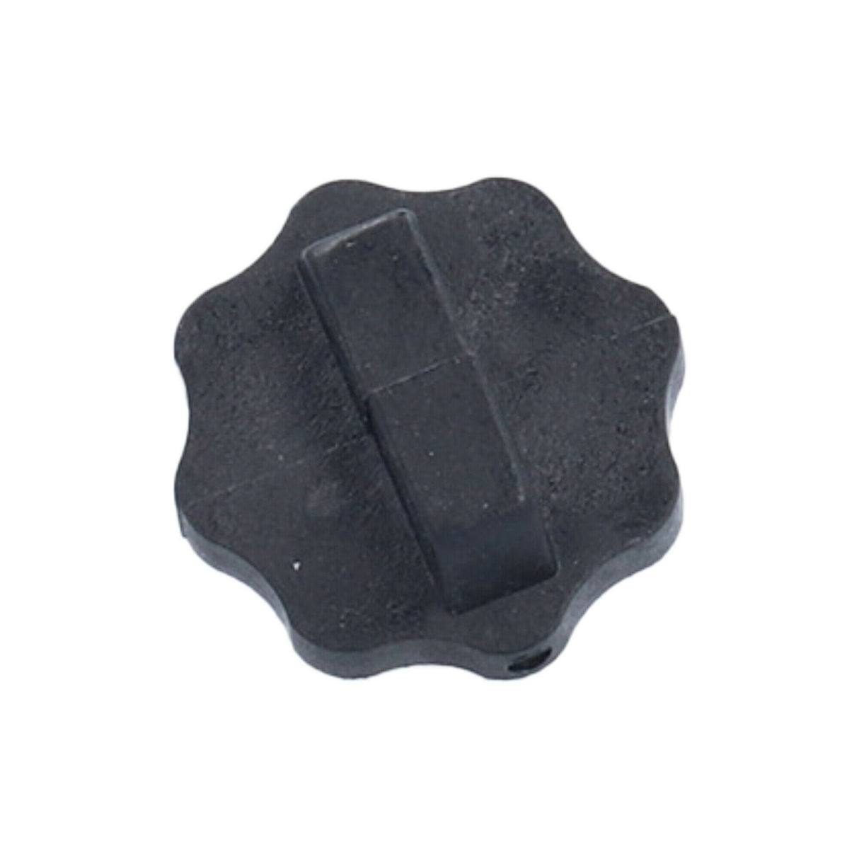 Drain Plug, Pump, Theramax/Theraflo, 1/4" : 6500-255