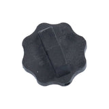 Drain Plug, Pump, Theramax/Theraflo, 1/4" : 6500-255