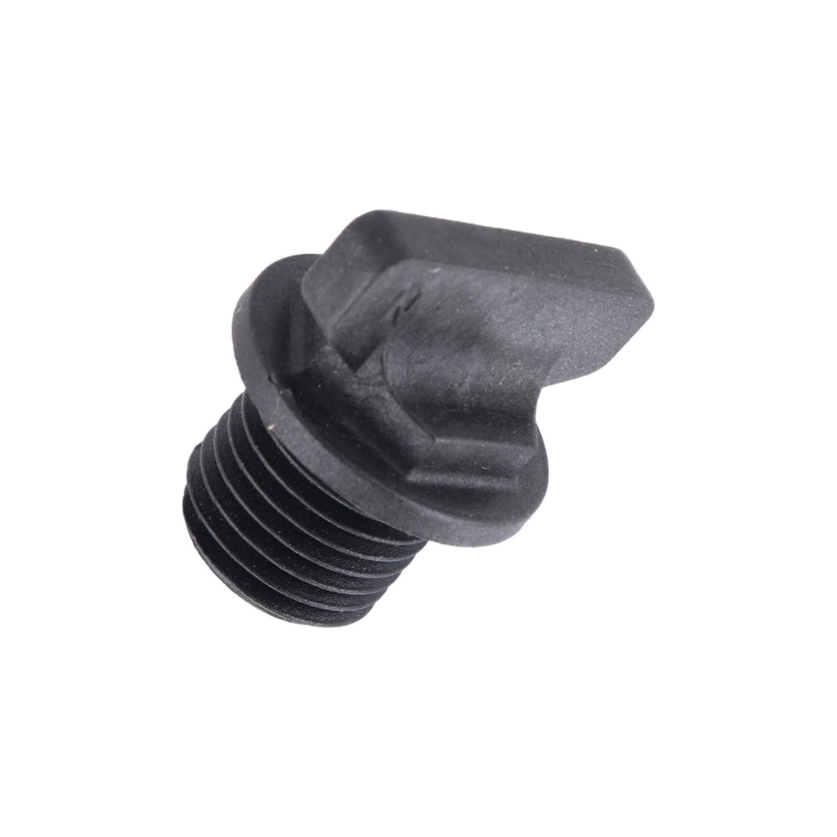 Drain Plug, Sundance/LX, LX56 Frame Pump : 6500-602