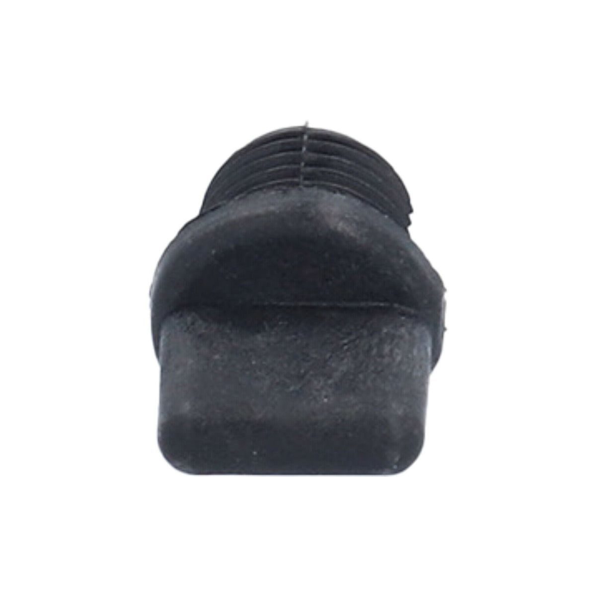 Drain Plug, Pump, For Vico Pump : 6500-812