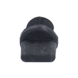 Drain Plug, Pump, For Vico Pump : 6500-812