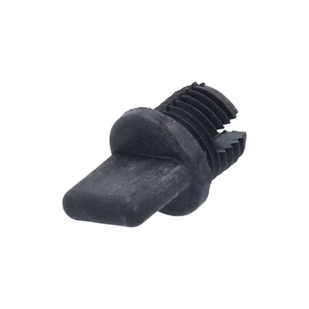 Drain Plug, Pump, For Vico Pump : 6500-812