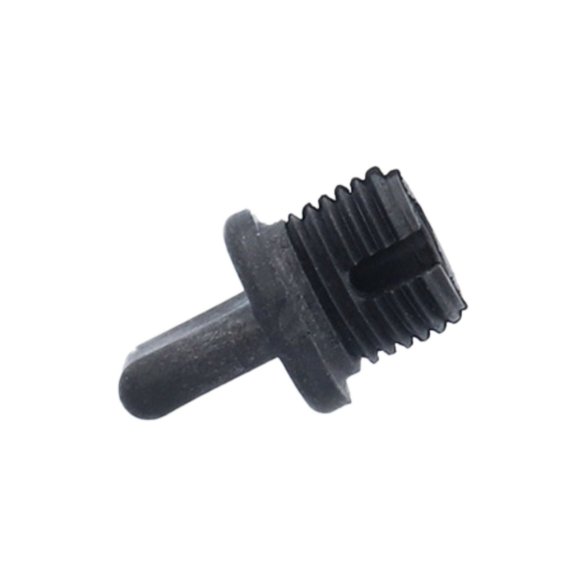 Drain Plug, Pump, For Vico Pump : 6500-812