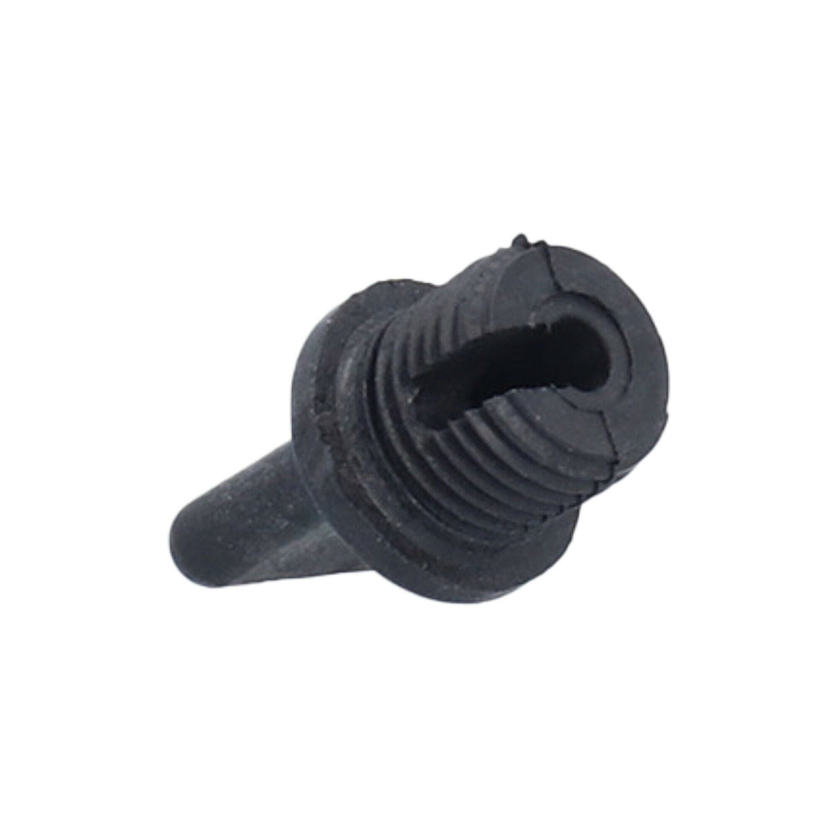 Drain Plug, Pump, For Vico Pump : 6500-812