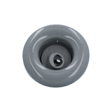 Jet Internal, Sundance, Pro Touch II/Magna II, Rotating, 3-3/4" Face, Smooth, Gray : 6540-162