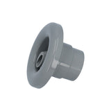 Jet Internal, Sundance, Pro Touch II/Magna II, Rotating, 3-3/4" Face, Smooth, Gray : 6540-162