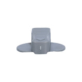 Handle, Diverter Valve, Sundance, 3-Way, Gray : 6540-224