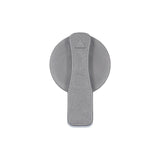 Valve Knob, Diverter, Sundance, Up to 1995 : 6540-867