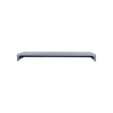 Cover, Waterfall, Jacuzzi J-300 Series 2002-2006 Gray : 6540-925