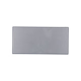 Cover, Waterfall, Jacuzzi J-300 Series 2002-2006 Gray : 6540-925