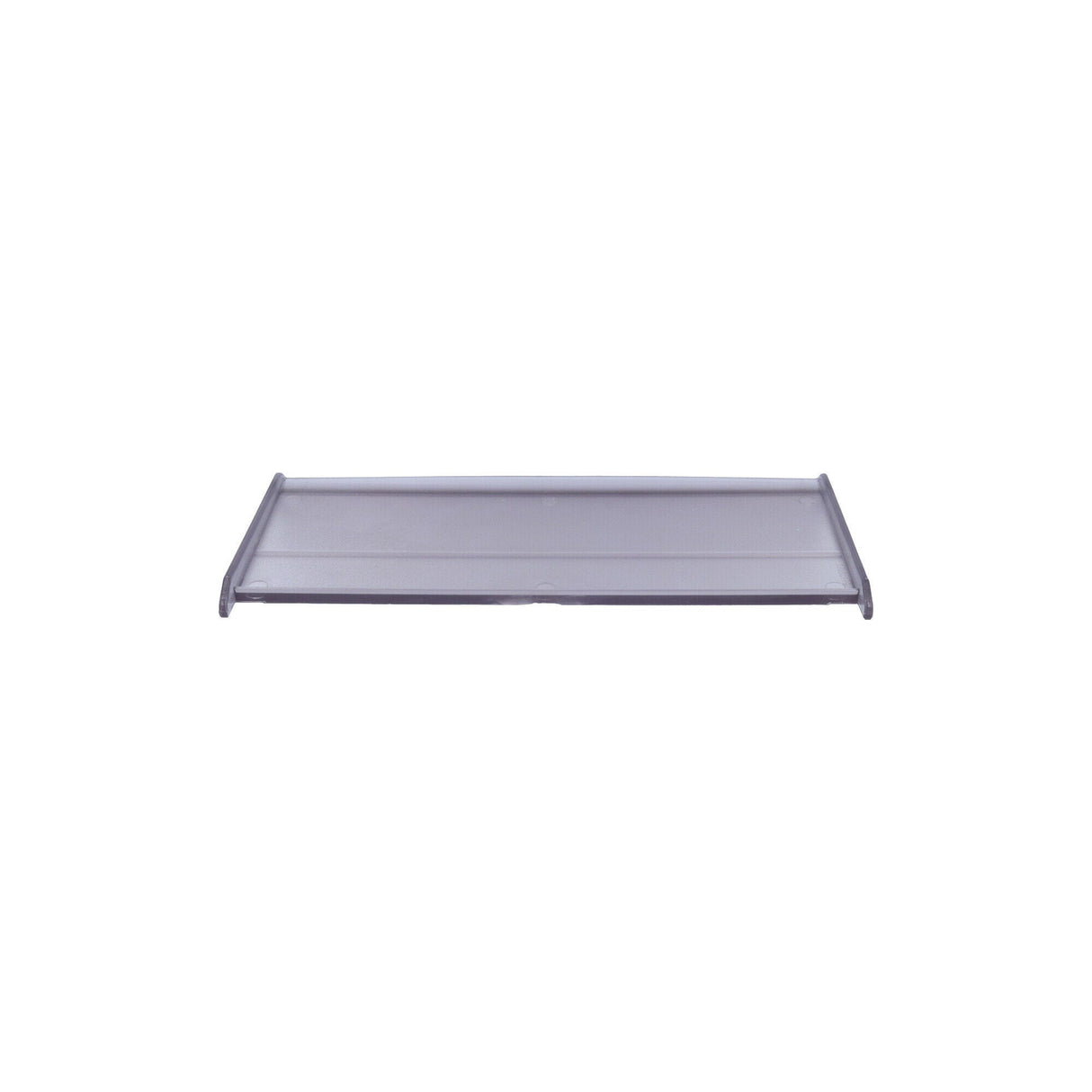 Trough, Watrefall, Sundance, Aqua Terrace, Short, 2005+ : 6541-060