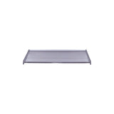 Trough, Watrefall, Sundance, Aqua Terrace, Short, 2005+ : 6541-060