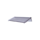Trough, Watrefall, Sundance, Aqua Terrace, Short, 2005+ : 6541-060
