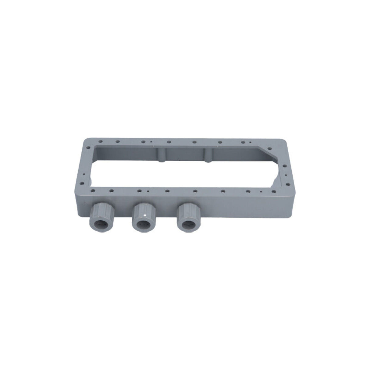 Heater Connection Box, Sundance, 6.0kW, High Flow : 6560-041