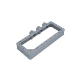 Heater Connection Box, Sundance, 6.0kW, High Flow : 6560-041