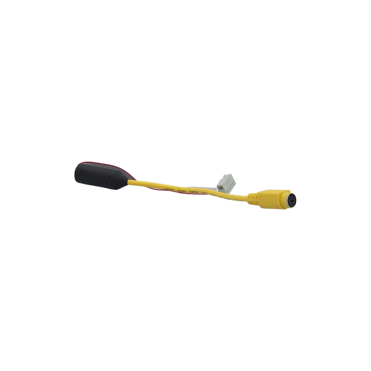 Adapter, Spaside Control, Sundance, Sunmart Mini Adapter, Din/Ribbon : 6560-735