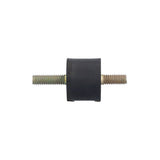 Insulator, Motor, Sundance, 1" x 1.25" : 6570-011