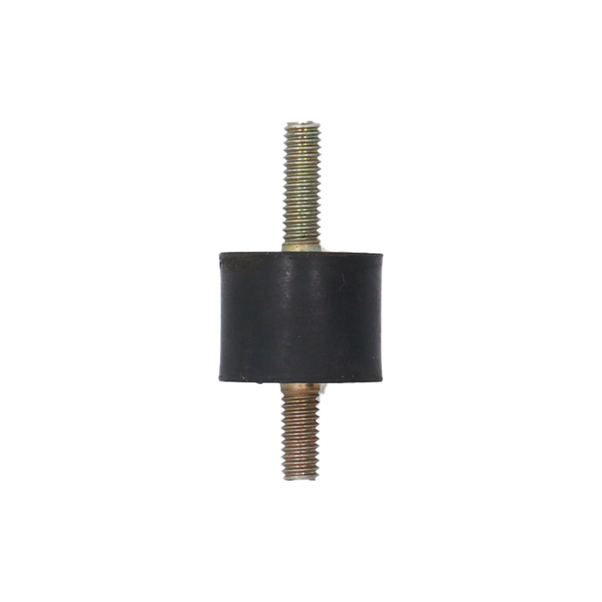 Insulator, Motor, Sundance, 1" x 1.25" : 6570-011