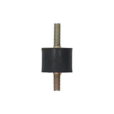Insulator, Motor, Sundance, 1" x 1.25" : 6570-011