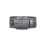 Clamp, Heater Hose, Metal : 6570-099
