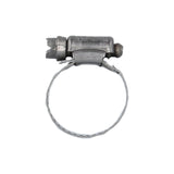 Clamp, Heater Hose, Metal : 6570-099