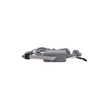 Light Controller, Sloan, 100 LED Lighting, 12Vac @ 2 Amp : 701712-DLO