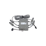 Light Controller, Sloan, 100 LED Lighting, 12Vac @ 2 Amp : 701712-DLO