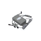 Light Controller, Sloan, 100 LED Lighting, 12Vac @ 2 Amp : 701712-DLO