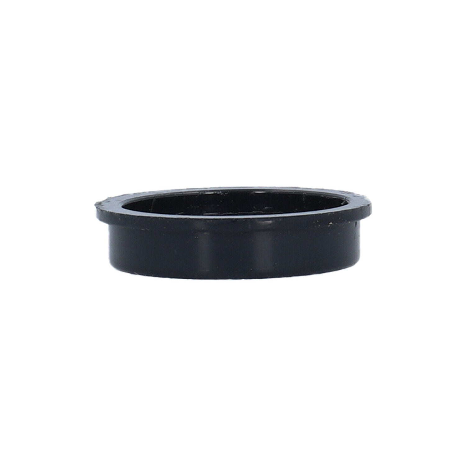 Plug, Filter, Waterway, 1" & 2" Top Load Filter, 1-1/2"Plug : 715-1010