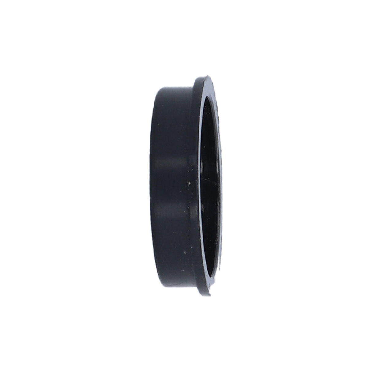 Plug, Filter, Waterway, 1" & 2" Top Load Filter, 1-1/2"Plug : 715-1010