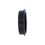 Plug, Filter, Waterway, 1" & 2" Top Load Filter, 1-1/2"Plug : 715-1010