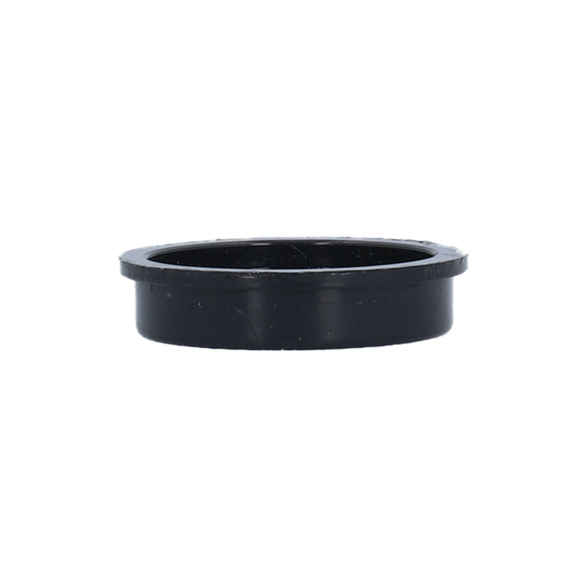 Plug, Filter, Waterway, 1" & 2" Top Load Filter, 1-1/2"Plug : 715-1010