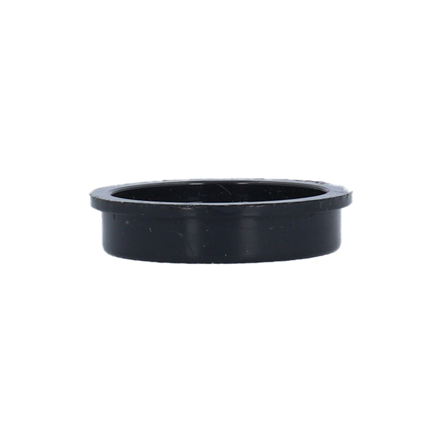 Plug, Filter, Waterway, 1" & 2" Top Load Filter, 1-1/2"Plug : 715-1010