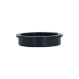 Plug, Filter, Waterway, 1" & 2" Top Load Filter, 1-1/2"Plug : 715-1010
