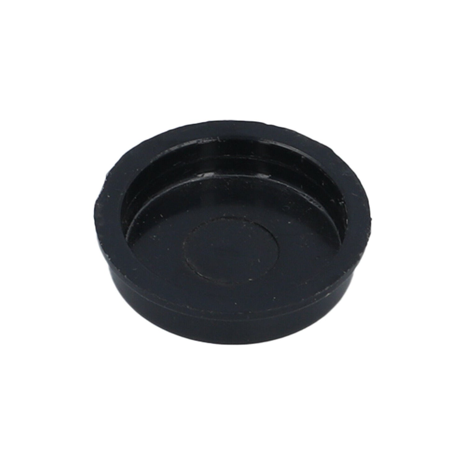 Plug, Filter, Waterway, 1" & 2" Top Load Filter, 1-1/2"Plug : 715-1010